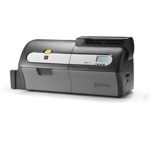 Zebra-P330i-card-printer