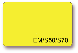 EM-S50-S70-card