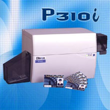 Zebra-P310i-card-printer
