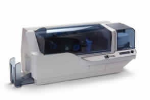 Zebra-P430i-card-printer